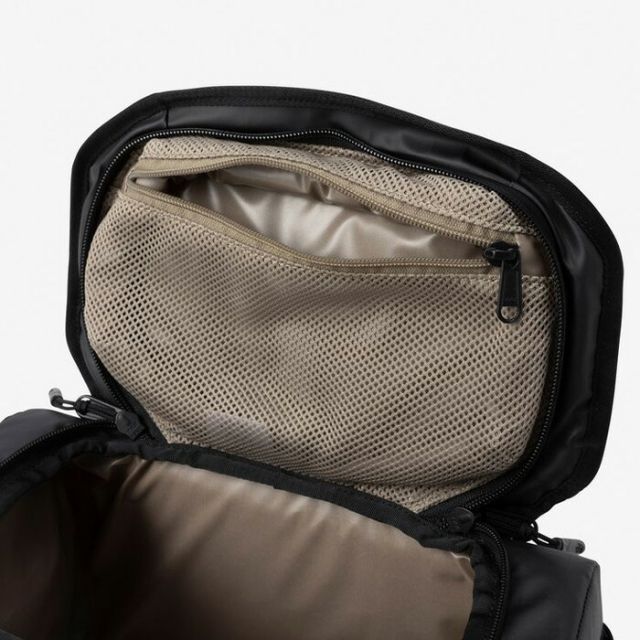 THE NORTH FACE NM52501 WANDERCOOLER M