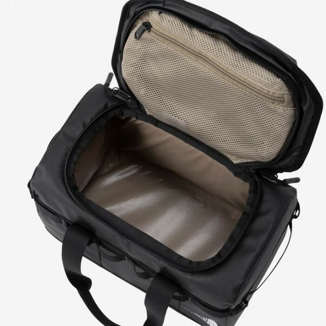 THE NORTH FACE NM52501 WANDERCOOLER M