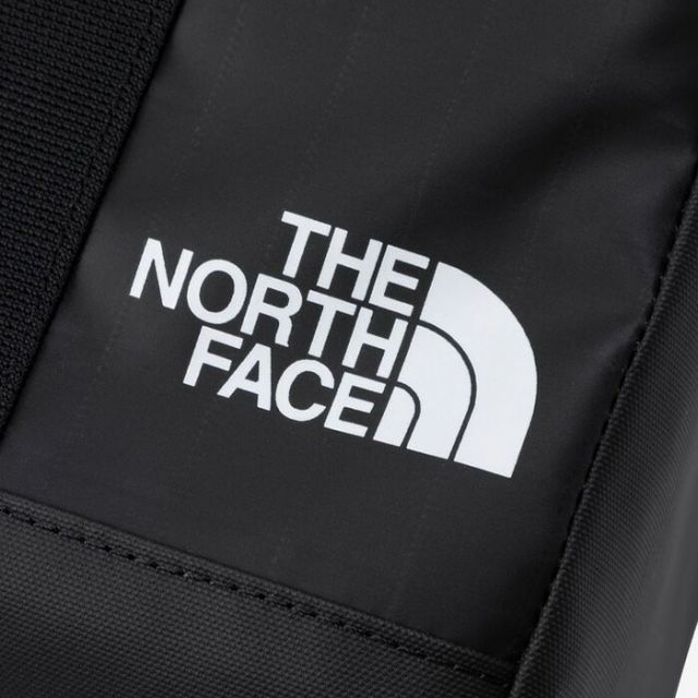 THE NORTH FACE NM52501 WANDERCOOLER M