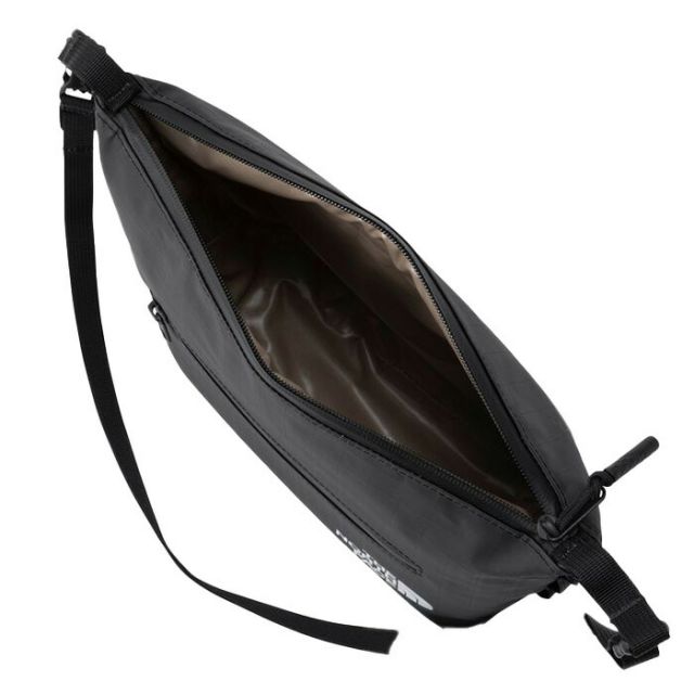 ザ・ノース・フェイス クーラー ポーチ ワンダーフロストクーラーポーチ THE NORTH FACE NM52502 WANDERCOOLER POUCH  ノースフェイス クーラーバッグ おしゃれ 保冷 アウトドア 軽量 保冷バッグ ショルダー付き 2502)