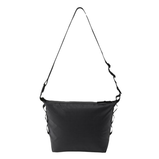ザ・ノース・フェイス クーラー ポーチ ワンダーフロストクーラーポーチ THE NORTH FACE NM52502 WANDERCOOLER POUCH  ノースフェイス クーラーバッグ おしゃれ 保冷 アウトドア 軽量 保冷バッグ ショルダー付き 2502)
