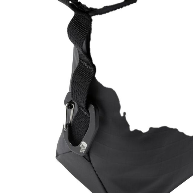 ザ・ノース・フェイス クーラー ポーチ ワンダーフロストクーラーポーチ THE NORTH FACE NM52502 WANDERCOOLER POUCH  ノースフェイス クーラーバッグ おしゃれ 保冷 アウトドア 軽量 保冷バッグ ショルダー付き 2502)