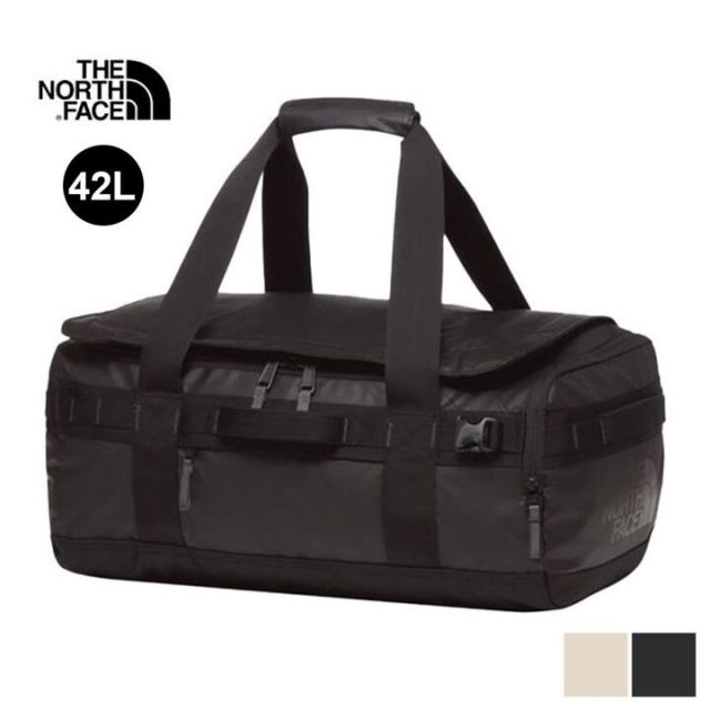 THE NORTH FACE NM82379 BC VOYAGER LITE 42