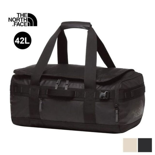 THE NORTH FACE NM82379 BC VOYAGER LITE 42