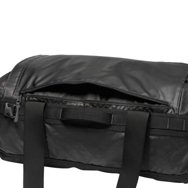 THE NORTH FACE NM82379 BC VOYAGER LITE 42