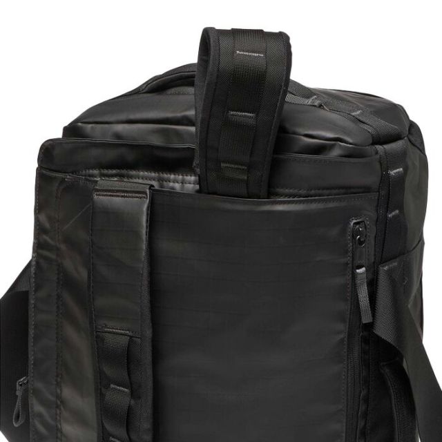 THE NORTH FACE NM82379 BC VOYAGER LITE 42