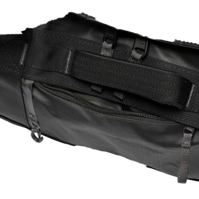 THE NORTH FACE NM82379 BC VOYAGER LITE 42