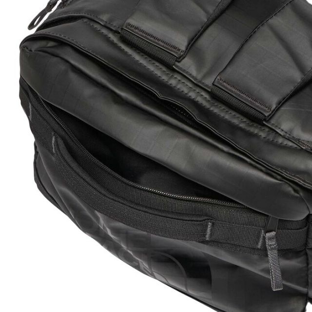 THE NORTH FACE NM82379 BC VOYAGER LITE 42
