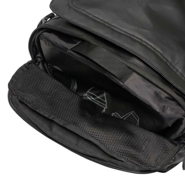 THE NORTH FACE NM82379 BC VOYAGER LITE 42