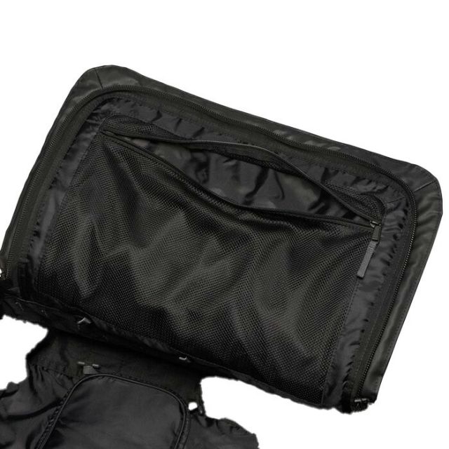 THE NORTH FACE NM82379 BC VOYAGER LITE 42