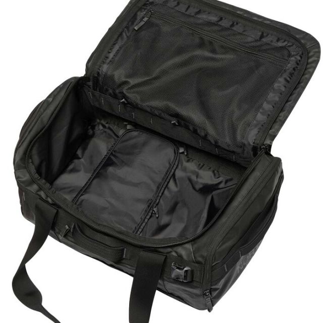 THE NORTH FACE NM82379 BC VOYAGER LITE 42