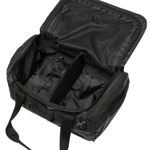 THE NORTH FACE NM82379 BC VOYAGER LITE 42