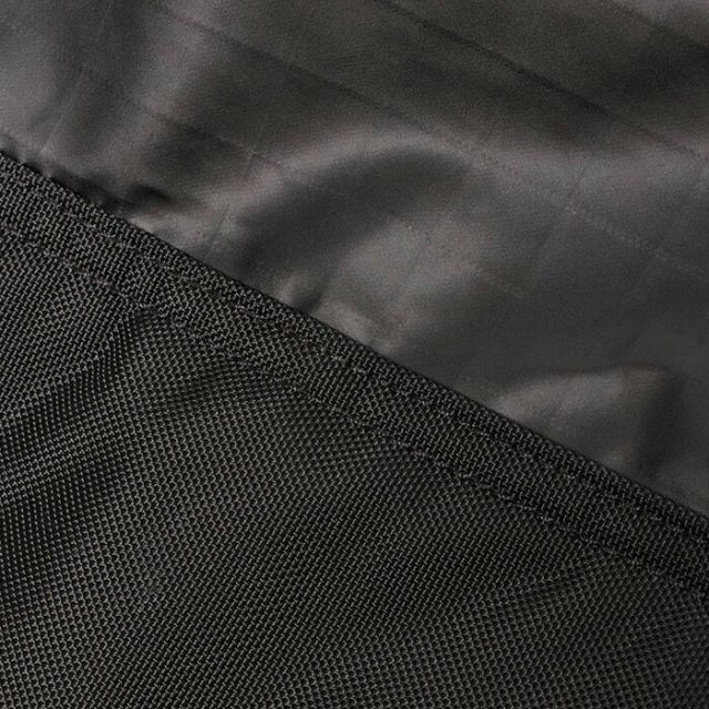 THE NORTH FACE NM82379 BC VOYAGER LITE 42
