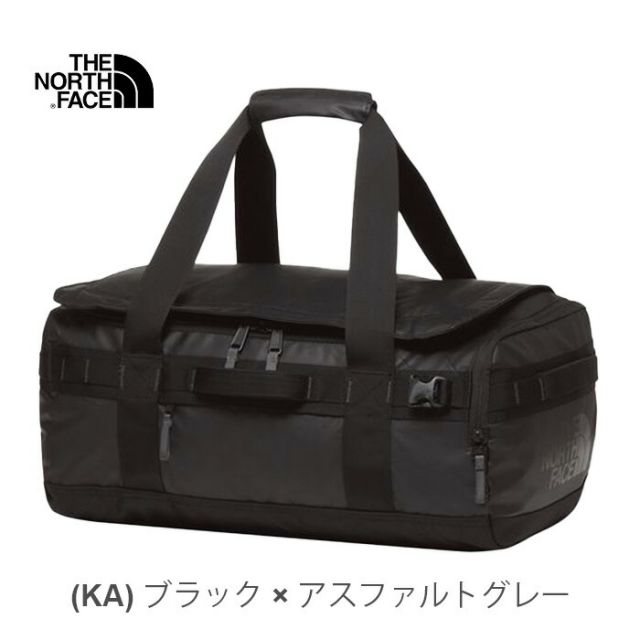THE NORTH FACE NM82379 BC VOYAGER LITE 42