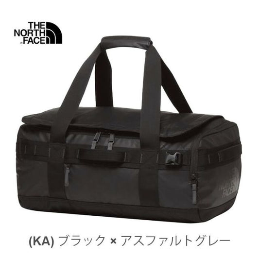 THE NORTH FACE NM82379 BC VOYAGER LITE 42