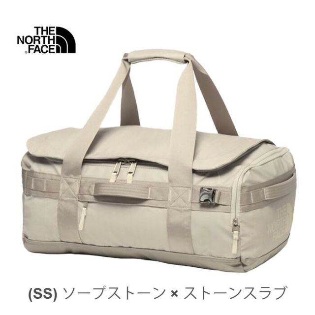 THE NORTH FACE NM82379 BC VOYAGER LITE 42
