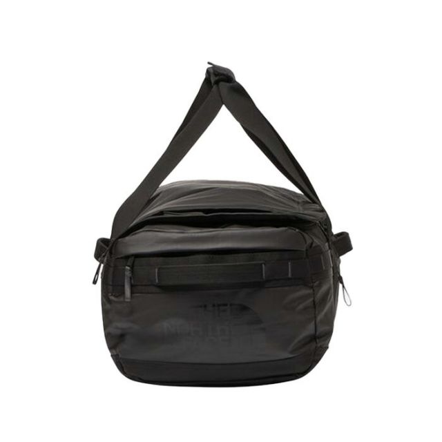 THE NORTH FACE NM82379 BC VOYAGER LITE 42