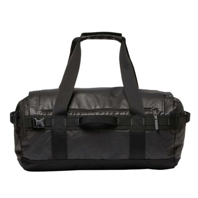 THE NORTH FACE NM82379 BC VOYAGER LITE 42