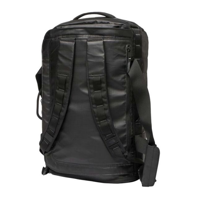 THE NORTH FACE NM82379 BC VOYAGER LITE 42