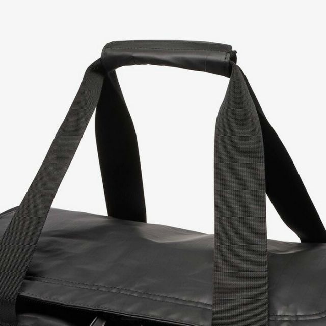 THE NORTH FACE NM82379 BC VOYAGER LITE 42