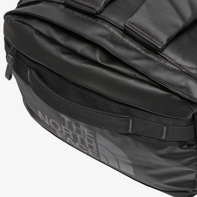 THE NORTH FACE NM82379 BC VOYAGER LITE 42