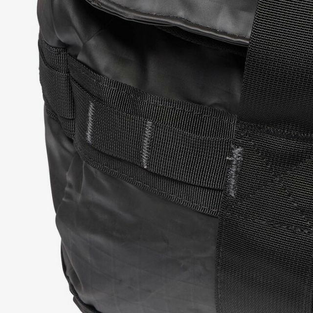 THE NORTH FACE NM82379 BC VOYAGER LITE 42