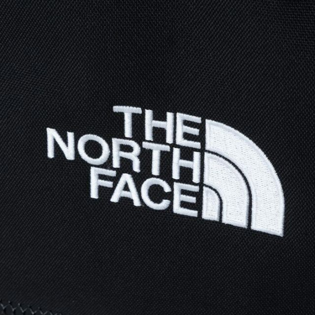 ザ・ノース・フェイス グラットン メッシュ トート M THE NORTH FACE NM82401 GLUTTON MESHTOTE M  ノースフェイス (2502)