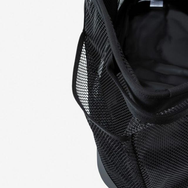 ザ・ノース・フェイス グラットン メッシュ トート M THE NORTH FACE NM82401 GLUTTON MESHTOTE M  ノースフェイス (2502)
