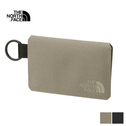 THE NORTH FACE NN32506 RAMBLE FRAGCASE