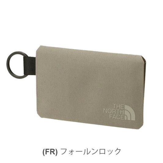 THE NORTH FACE NN32506 RAMBLE FRAGCASE