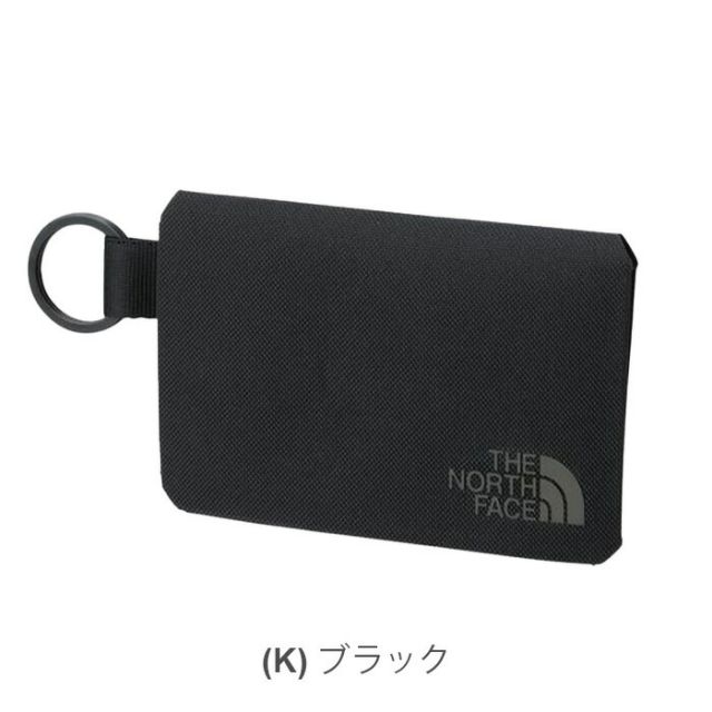 THE NORTH FACE NN32506 RAMBLE FRAGCASE