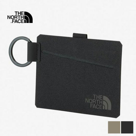 THE NORTH FACE NN32507 RAMBLE SMART CASE