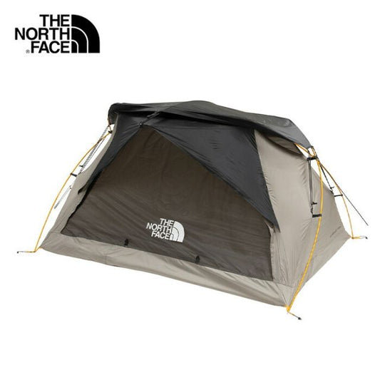 THE NORTH FACE NV22507 WANDERLUST ROOMY