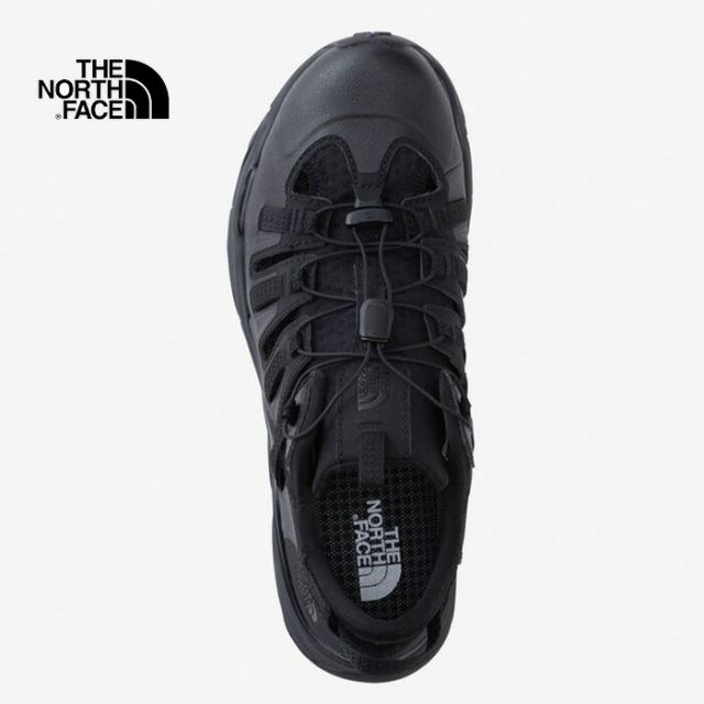THE NORTH FACE NF02440 TARAVAL BREEZE