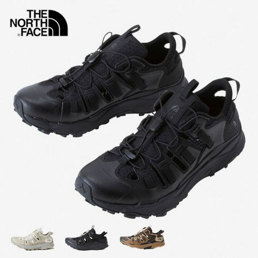 THE NORTH FACE NF02440 TARAVAL BREEZE