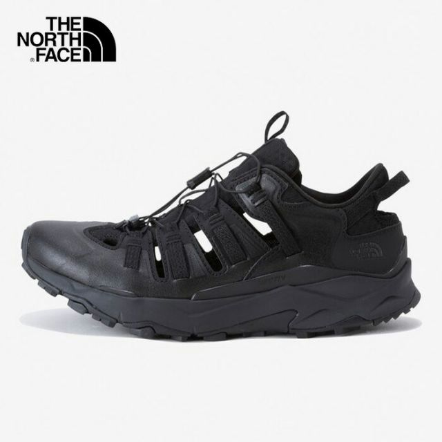 THE NORTH FACE NF02440 TARAVAL BREEZE