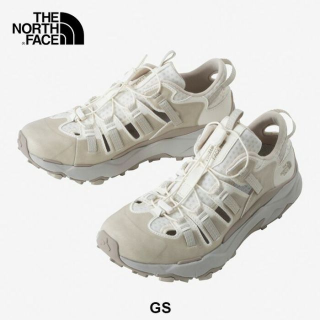 THE NORTH FACE NF02440 TARAVAL BREEZE