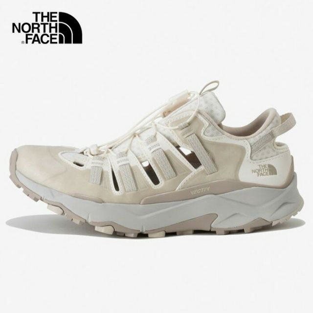 THE NORTH FACE NF02440 TARAVAL BREEZE