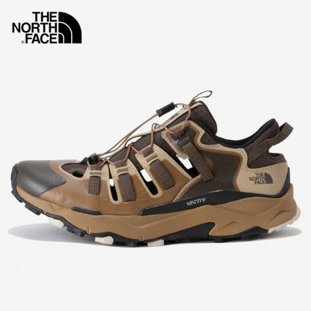THE NORTH FACE NF02440 TARAVAL BREEZE