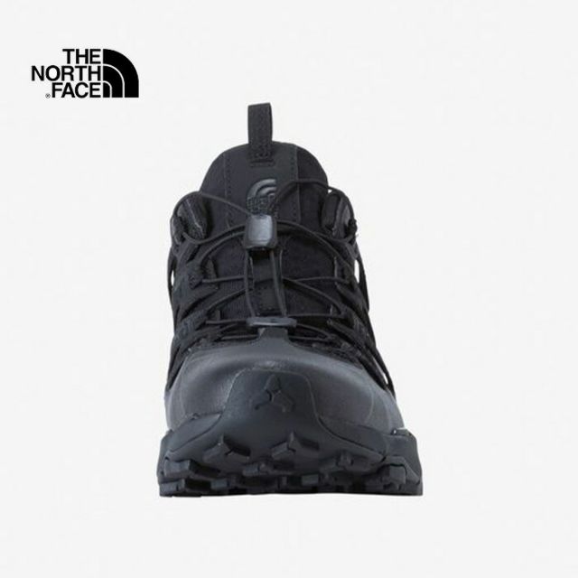 THE NORTH FACE NF02440 TARAVAL BREEZE