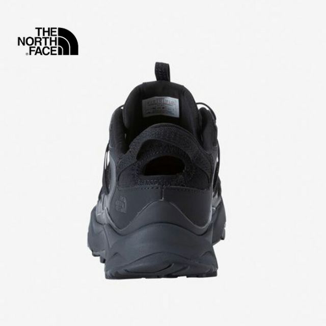 THE NORTH FACE NF02440 TARAVAL BREEZE