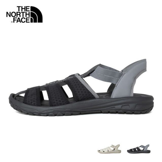 THE NORTH FACE NF52550 STRATUM GLIDE