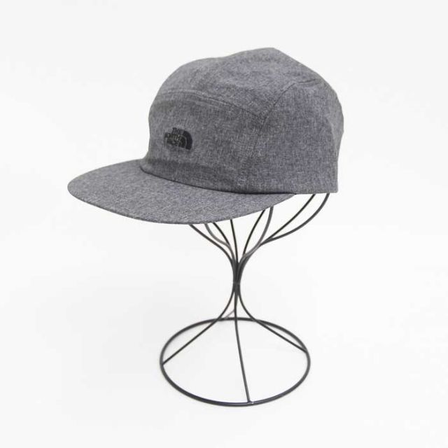 THE NORTH FACE NN42472 ACTV LT5 PANEL CAP