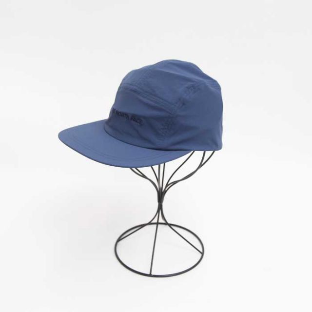 THE NORTH FACE NN42472 ACTV LT5 PANEL CAP