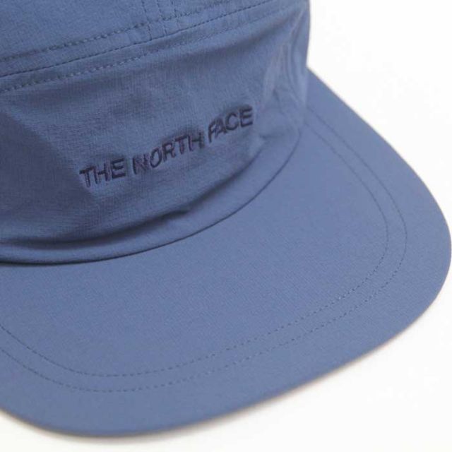 THE NORTH FACE NN42472 ACTV LT5 PANEL CAP