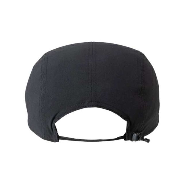 THE NORTH FACE NN42472 ACTV LT5 PANEL CAP