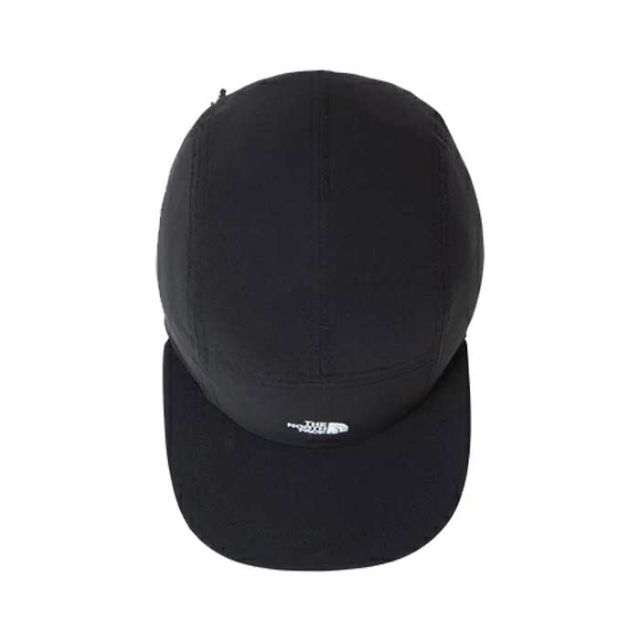 THE NORTH FACE NN42472 ACTV LT5 PANEL CAP