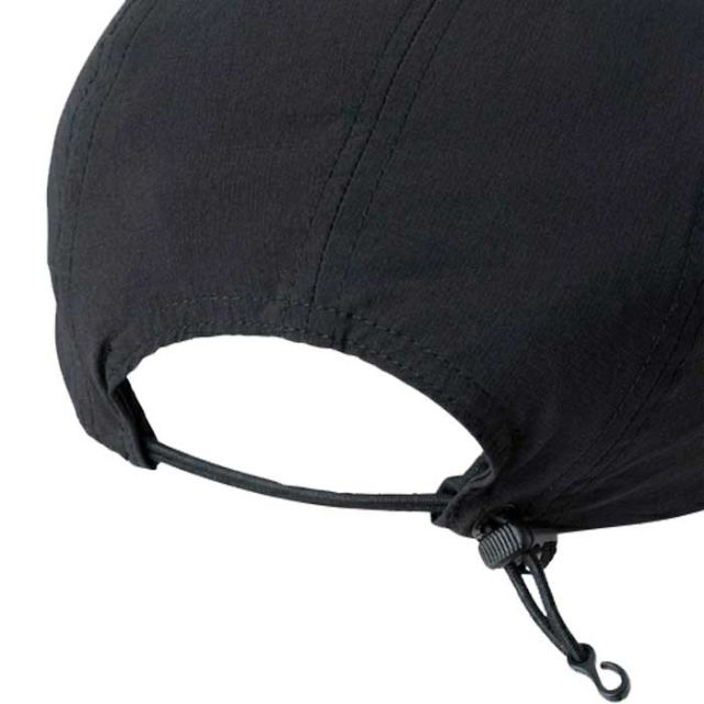 THE NORTH FACE NN42472 ACTV LT5 PANEL CAP