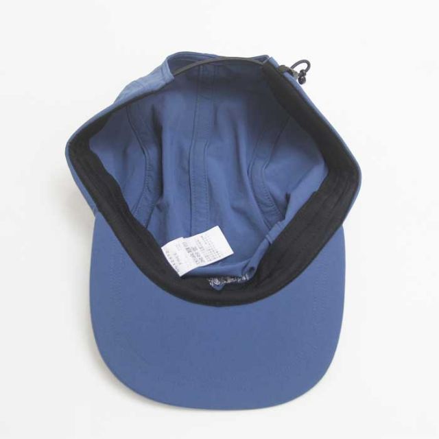 THE NORTH FACE NN42472 ACTV LT5 PANEL CAP