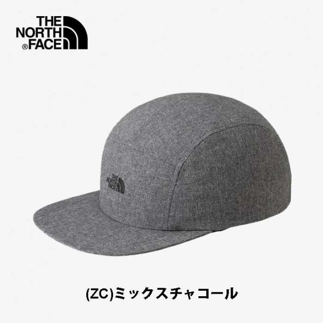 THE NORTH FACE NN42472 ACTV LT5 PANEL CAP